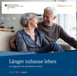 Länger zuhause leben